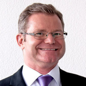 Picture of Hanspeter Ettlin