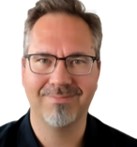 Picture of Torsten Dutkiewicz